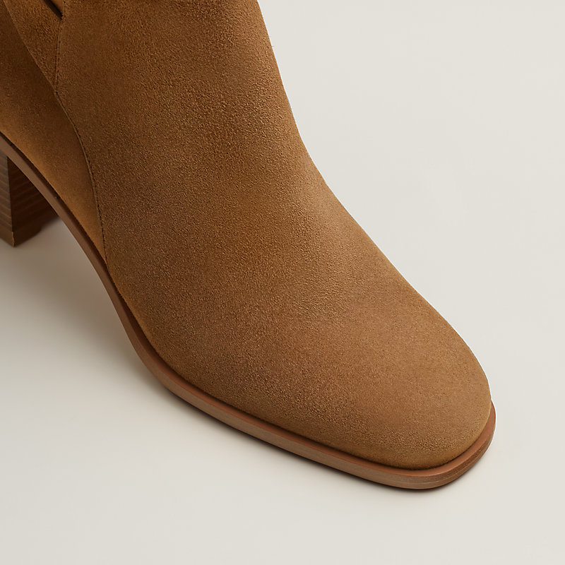 Jill 60 ankle boot | Hermès USA